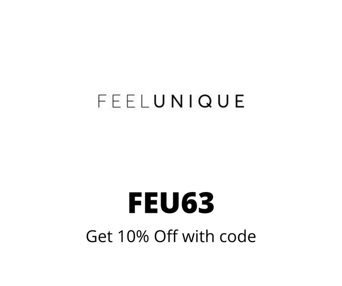 MWCIF Members Offer:  Get 10% Off Sitewide with FEU63