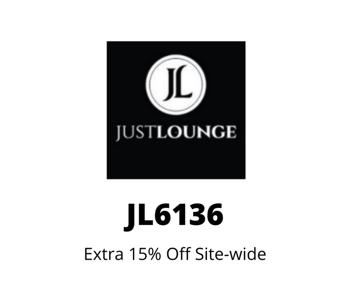 MWCIF Members get 15% off with code JL6136